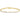 Baguette Tennis Bracelet