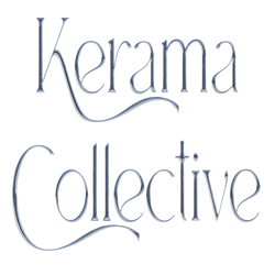 Kerama Collective