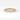 Atlas Diamond Band - Oval