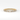 Atlas Diamond Band - Baguette