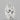0.54ct Marquise Lab Grown Diamond (Colour D, Clarity VS1, IGI Certified)