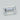 0.77ct Emerald Lab Grown Diamond (Colour F, Clarity VS1, Cut VG, IGI Certified)