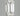 3.84ct Emerald Lab Grown Diamond (Colour G, Clarity VS1, IGI Certified)