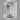 1.00ct Emerald Lab Grown Diamond (Colour G, Clarity VS2, IGI Certified)