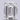 1.01ct Emerald Lab Grown Diamond (Colour G, Clarity VS2, IGI Certified)