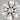 1.40ct Round Lab Grown Diamond (Colour F, Clarity VVS2, Cut EX, IGI Certified)