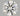 1.40ct Round Lab Grown Diamond (Colour F, Clarity VVS2, Cut EX, IGI Certified)