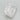 1.41ct Emerald Lab Grown Diamond (Colour F, Clarity VS1, IGI Certified)
