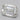 1.50ct Emerald Natural Diamond (Colour G, Clarity VS2, GIA Certified)