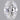 1.50ct Oval Lab Grown Diamond (Colour E, Clarity VVS2, IGI Certified)