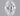 1.50ct Oval Lab Grown Diamond (Colour E, Clarity VVS2, IGI Certified)