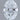 1.50ct Oval Lab Grown Diamond (Colour E, Clarity VVS2, IGI Certified)