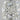 1.51ct Cushion brilliant Natural Diamond (Colour H, Clarity VVS1, GIA Certified)