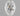 1.50ct Oval Natural Diamond (Colour E, Clarity VS1, GIA Certified)