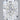 2.02ct Radiant Lab Grown Diamond (Colour E, Clarity VVS2, IGI Certified)