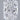 2.03ct Radiant Lab Grown Diamond (Colour D, Clarity VS2, IGI Certified)
