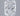 2.03ct Radiant Lab Grown Diamond (Colour D, Clarity VS2, IGI Certified)