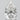2.10ct Pear Lab Grown Diamond (Colour H, Clarity VVS2, IGI Certified)