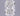 2.11ct Cushion brilliant Lab Grown Diamond (Colour G, Clarity VS2, IGI Certified)