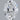 2.23ct Oval Lab Grown Diamond (Colour E, Clarity VS2, IGI Certified)