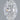 2.50ct Oval Lab Grown Diamond (Colour E, Clarity VS2, IGI Certified)