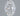 2.50ct Oval Lab Grown Diamond (Colour E, Clarity VS2, IGI Certified)