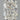 2.91ct Radiant Lab Grown Diamond (Colour G, Clarity VS2, IGI Certified)