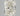 3.02ct Radiant Lab Grown Diamond (Colour I, Clarity VS1, IGI Certified)