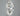 3.03ct Marquise Lab Grown Diamond (Colour H, Clarity VVS2, IGI Certified)