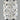 3.00ct Radiant Lab Grown Diamond (Colour E, Clarity IF, IGI Certified)