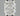 3.00ct Radiant Lab Grown Diamond (Colour E, Clarity IF, IGI Certified)