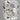 3.02ct Cushion brilliant Lab Grown Diamond (Colour H, Clarity VS1, IGI Certified)