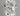 3.02ct Cushion brilliant Lab Grown Diamond (Colour H, Clarity VS1, IGI Certified)