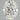 3.02ct Oval Lab Grown Diamond (Colour H, Clarity VS1, IGI Certified)