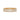 Oval Eternity Band